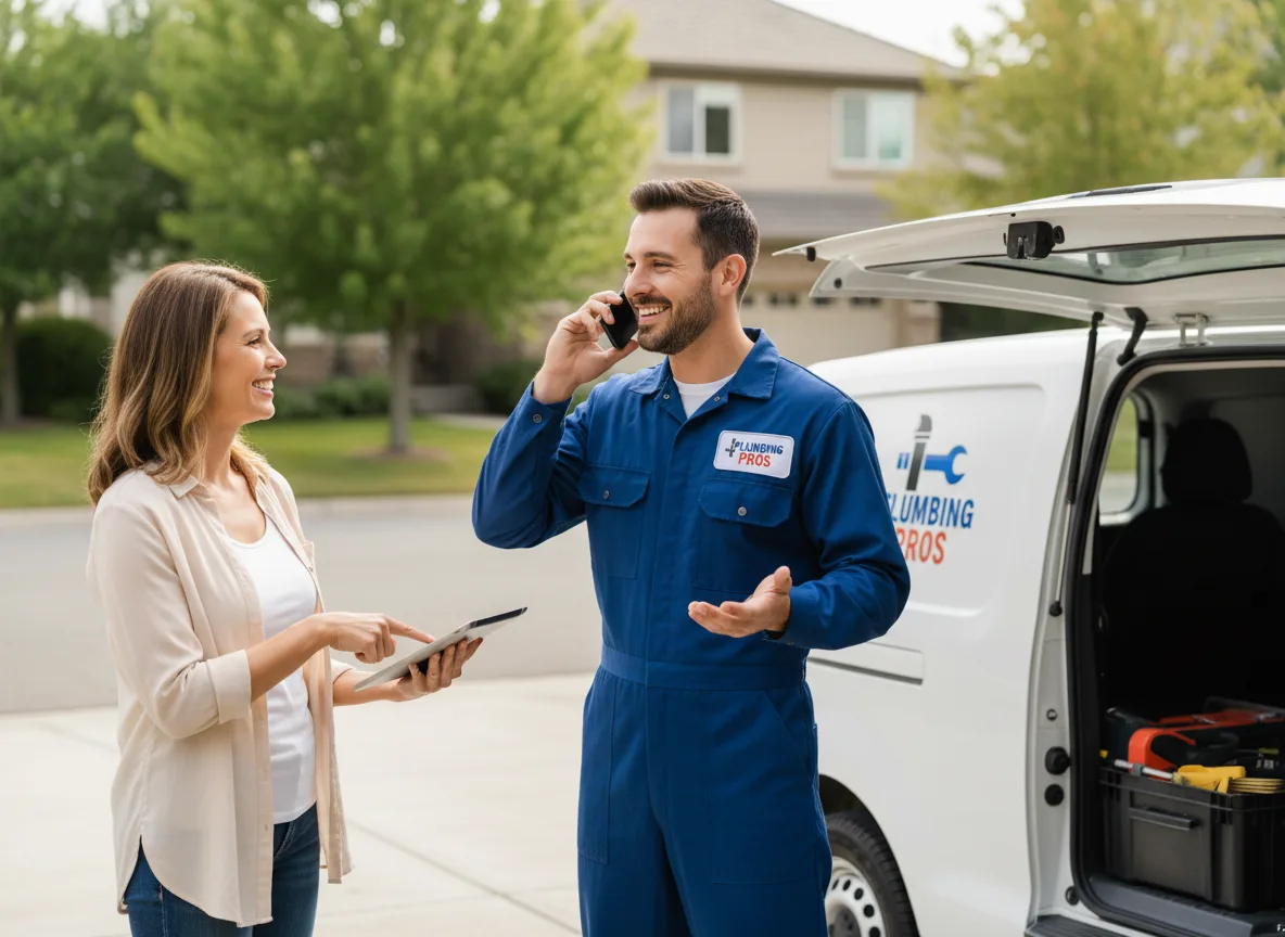 Water Heater Repair Adamstown, PA FAQs